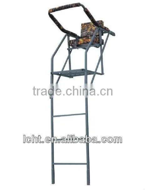 Hot selling product Tree stand for hunting