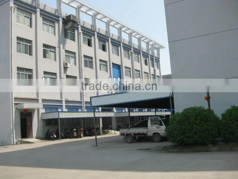 iLOT Water bottle sprayer pressurized professional sprayer