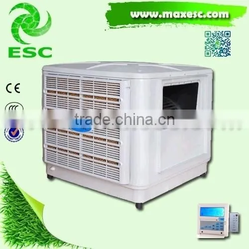 General Industrial Equipment Low-energy Consumption Poultry Air Cooler