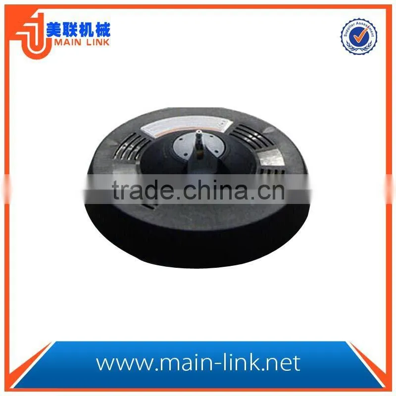 15 Inch Cold Water Car Washer disk