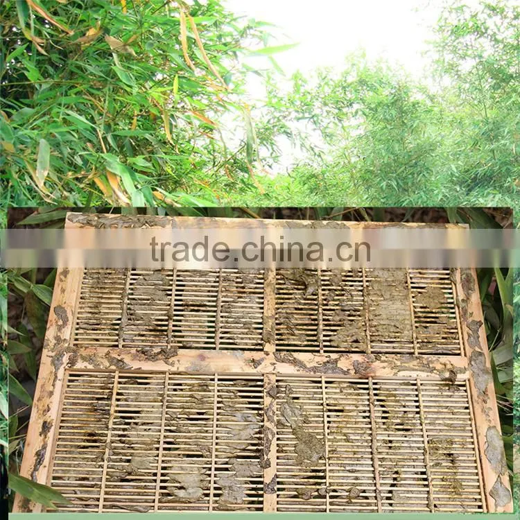 Pure raw propolis selling all the word