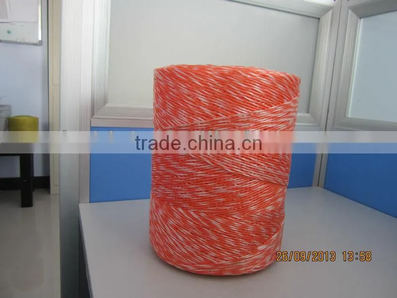 PLC Controled 2 in 1 yarn twisting and winder machine for sale
