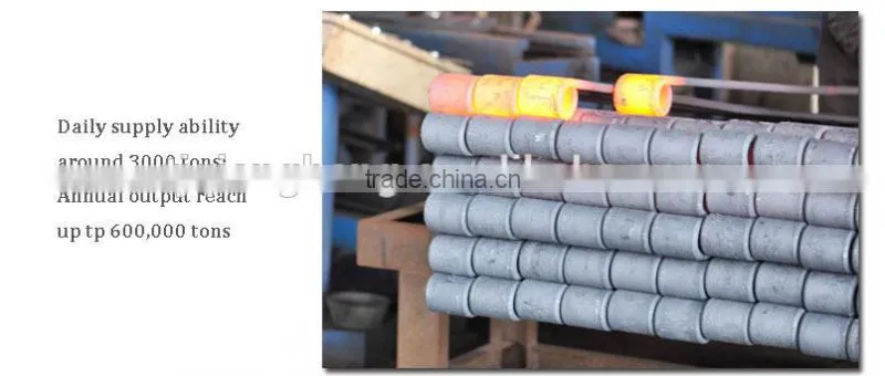 16880-00 multi light truck leaf spring for JAPAN AUTOMOBILE