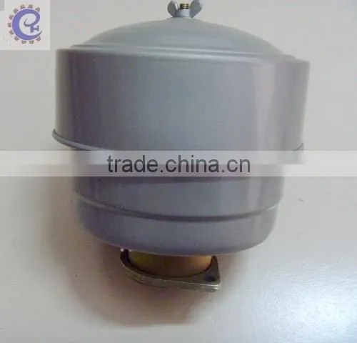2016 hot sale air filer with beatful color for engine