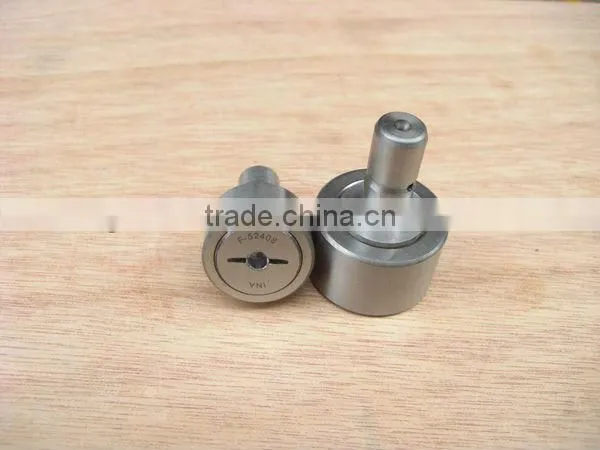 cam follower F-52408 for Heidelberg spare parts HE5606,