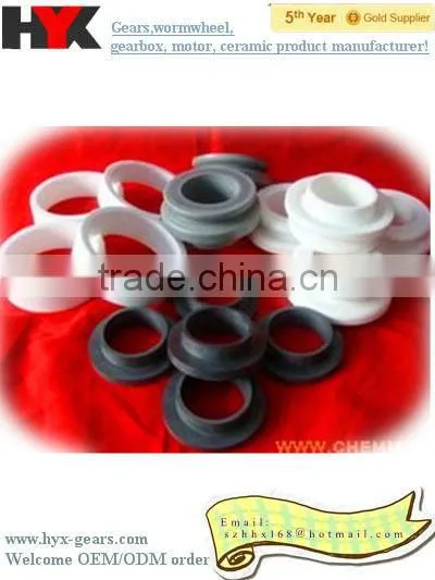 super quality 95 ceramic