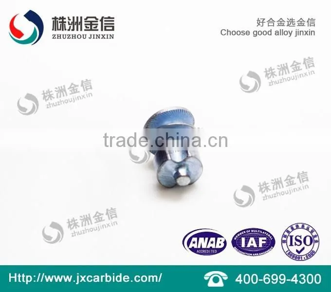 TC tire studs and spikes snow carbide screw stud