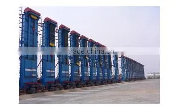 Oilfield PC PUMP