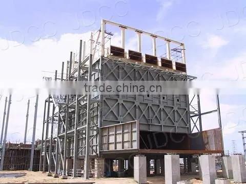 best price for structural steel fabrication