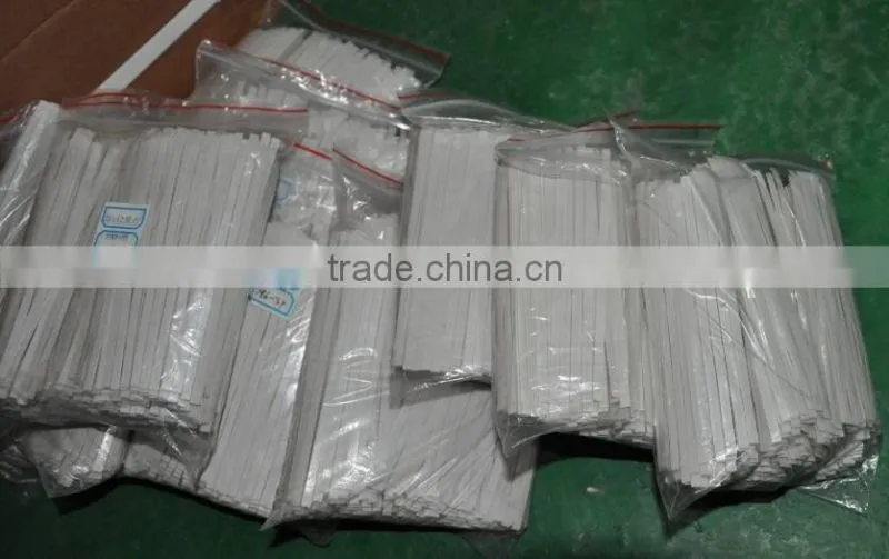 6,10,12,16cm Electronic Magnetic strip for Book store and library