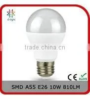 J118 10W 920LM 360degree R7S Corn LED 100w halogen replacement PC plastic 5050 smd wholesale from China Alibaba