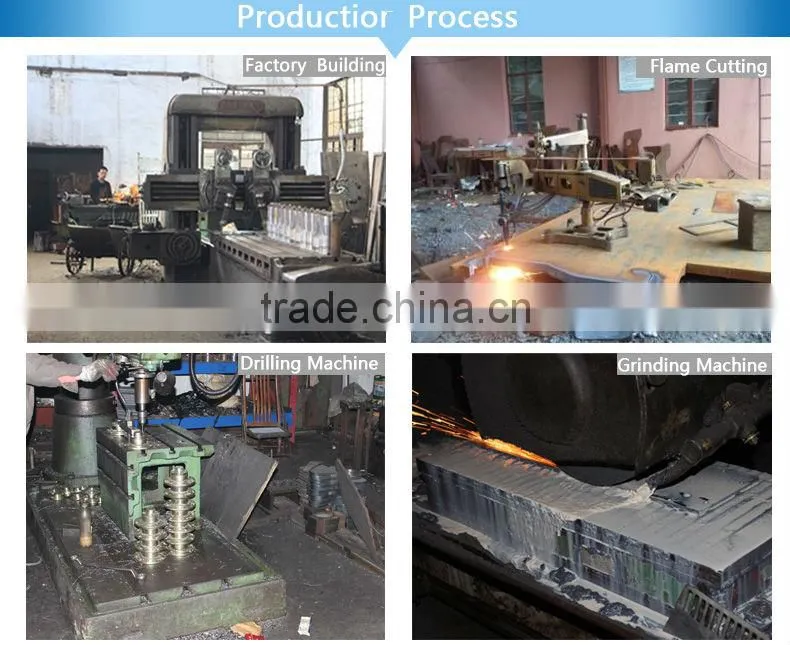 220V 380V Eletric Cable Laying Machine/cable winch