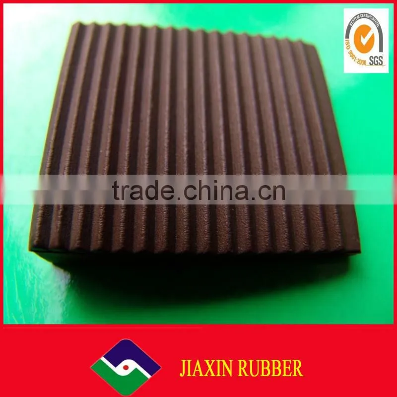 OEM Durable Wholesale Home doorstopper