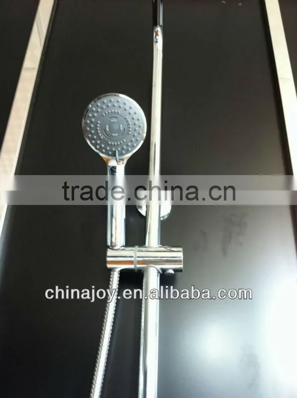 cheap price of shower mixer