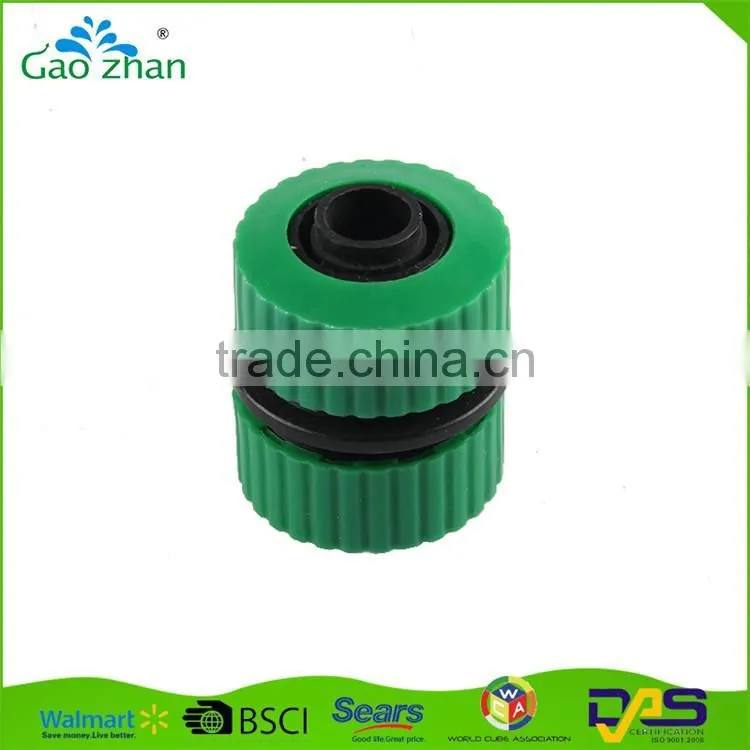 Garden Plastic 3/4 Hose Connector Garden Water Inlet Connectors