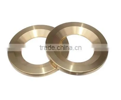 Precise CNC machined parts/custom parts with drawings/turning parts