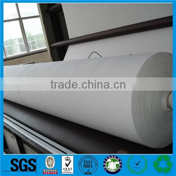 UVI plant agricultural Mulching Fabrics