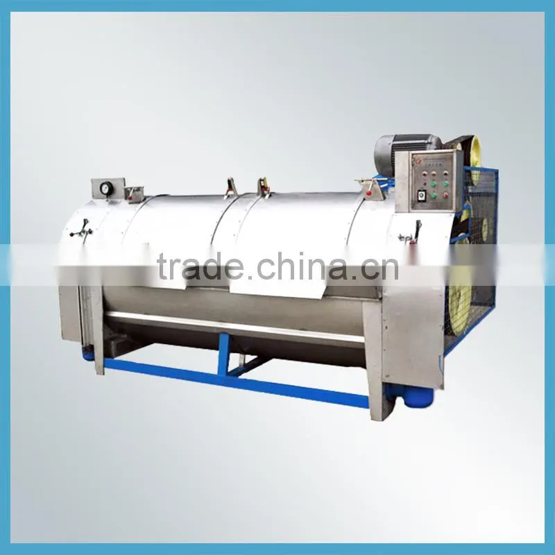 2014 fair carpet washing machine for sale industrial washing machine