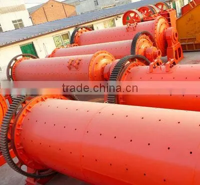 Construction mineral processing coal roller mill