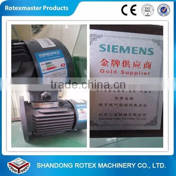 Best quality maize grinding hammer mill /multifunctional hammer mill feed grinder/corn hammer mill discount price