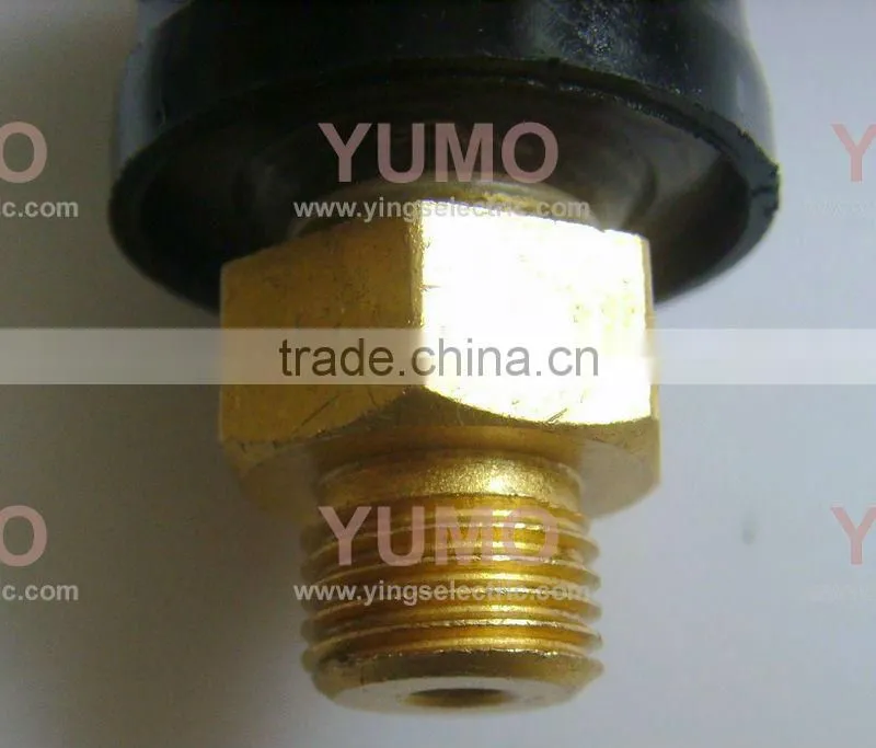 XYK-117 NC Pressure switch 3-15psi