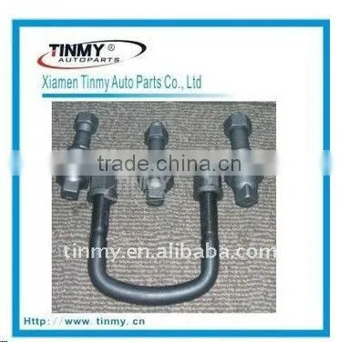 Leaf Spring U Bolt