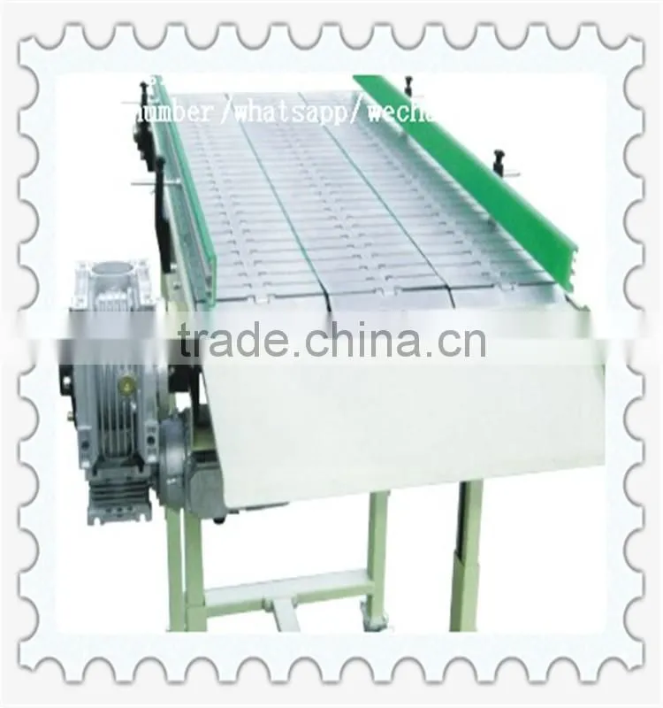 conveyor belt