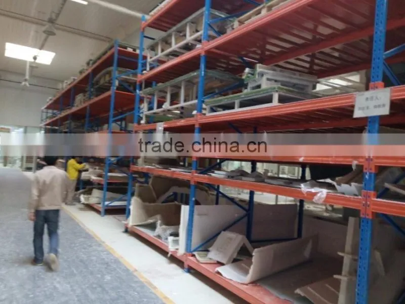 fiber glass reinforced plastic automotive interior