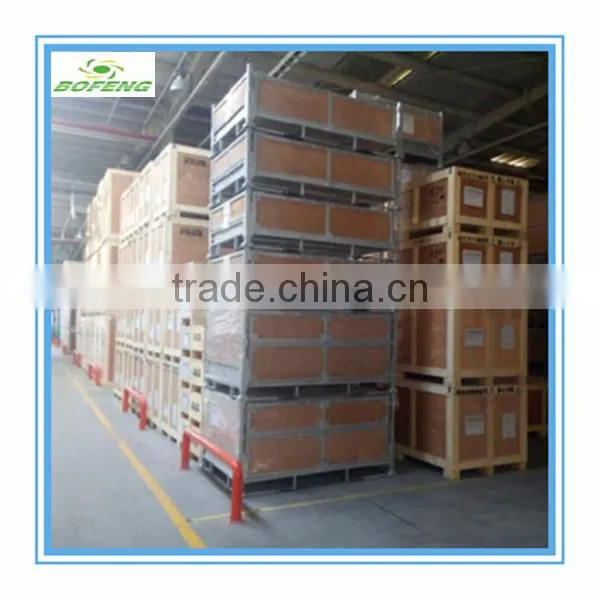 China manufacturer hand lay-up FRP engine cover auto part