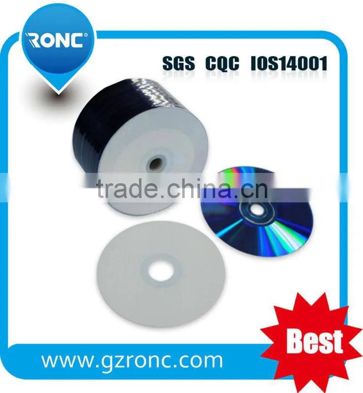 1-5 Muisc Burner 24X SATA CD DVD Duplicator Disc Standalone Copier