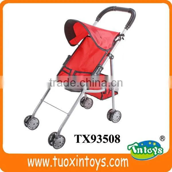 children walker, walker for child, kids walker