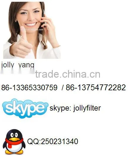 factory supply textured E-fiber glass cloth with PTFE membrane used for dust collector bag