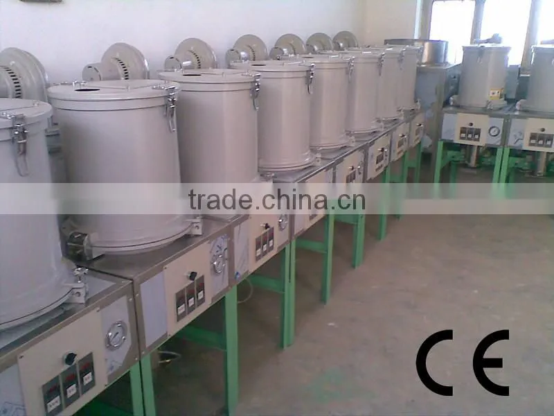 2014 hot sale industrial garlic peeler factory price