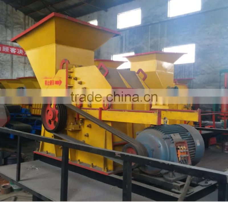 Dismantling Waste electric Motor Rotor Recycling Production Line