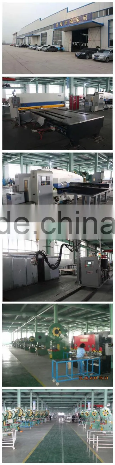 China supply YSP-10 automatic ginger slicing machine garlic slicer ginger garlic slicing cutting machine for root vegetables