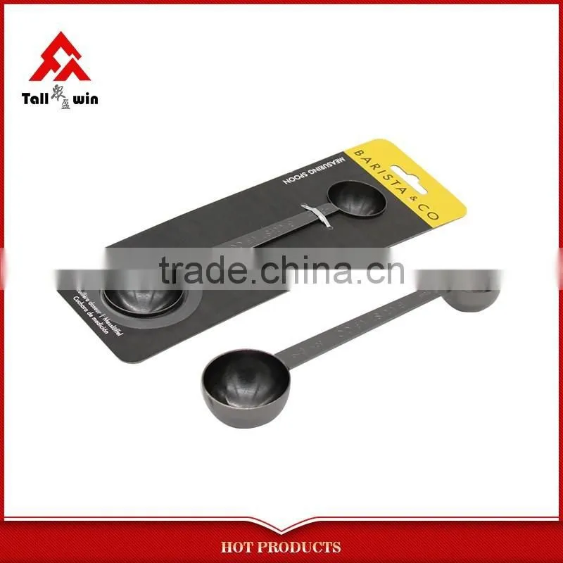 Juicer Type and Stainless Steel Material lemon squeezer/juicer