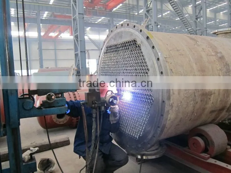 Best Price palm oil philippines refining machine with CE Approved