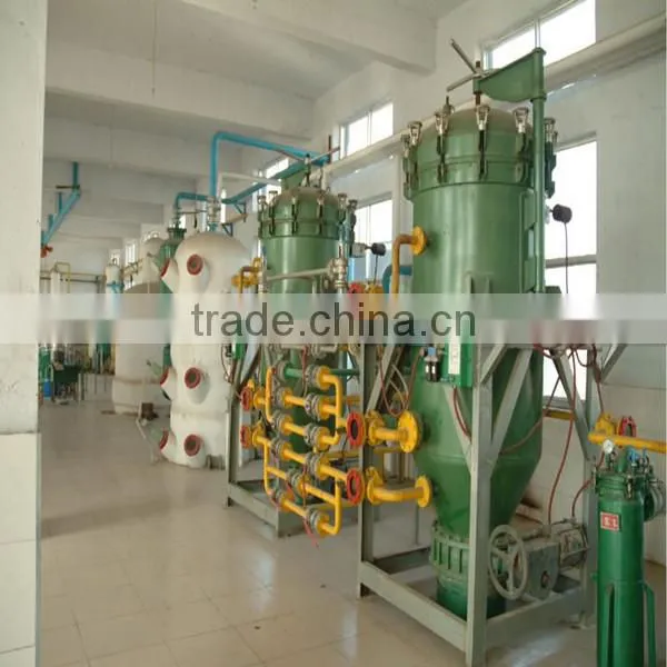 Best popular peanut drying machine
