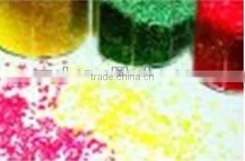 HIGH TECHNOLOGY on Rare earth sintering/deoxidation/making technology and technique