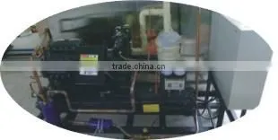 Hot Sales Big Ice machines price,ice block machine price(ZQR-10)