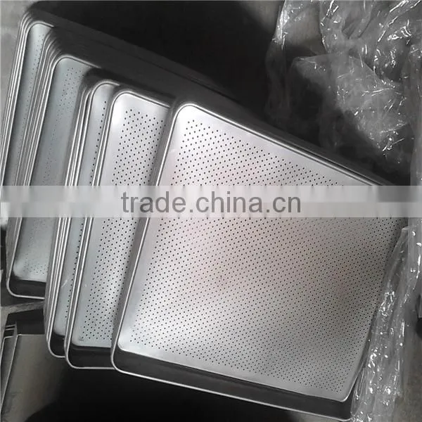 industrial fruit drying chamber/meat drying box/food drying oven
