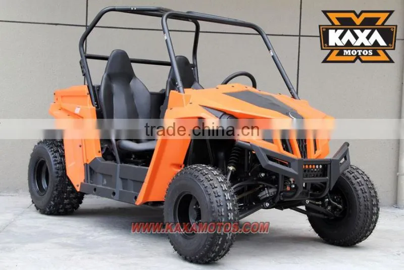 Kids 150cc UTV for Sale