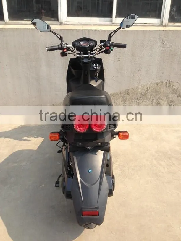 1000w electric scooter GT-29