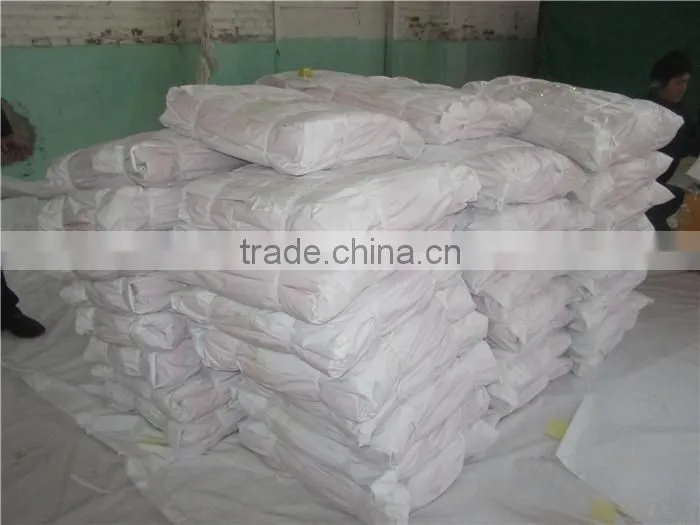 top grade gas proof tarpaulin, used PVC laminated tarpaulin, wateproofing polyester tarpaulin