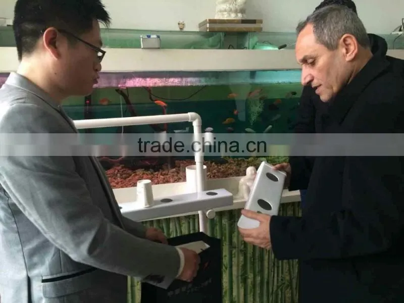 pvc electric cable industrial trunking