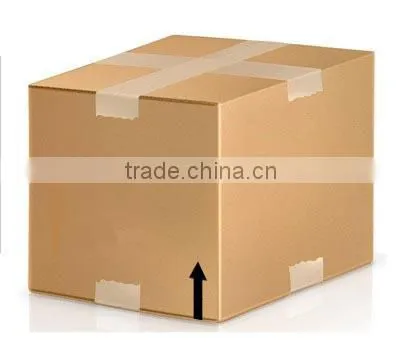 customized extruded plastic pvc keder with single welt