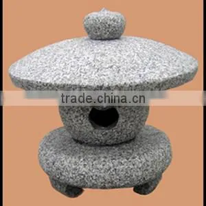 Price of white stone ramandan solar lantern