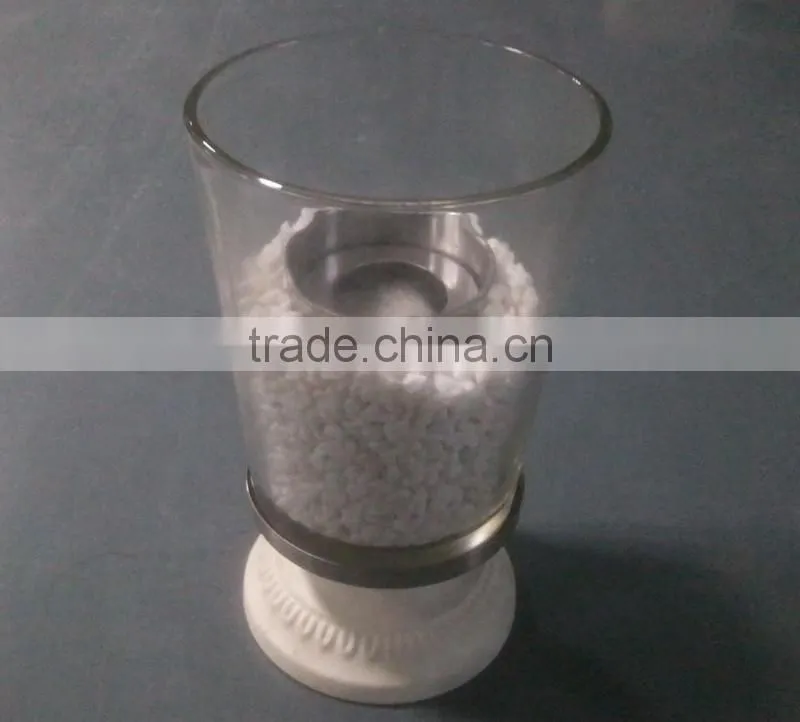 portable garden bio fthanol square glass fireplace