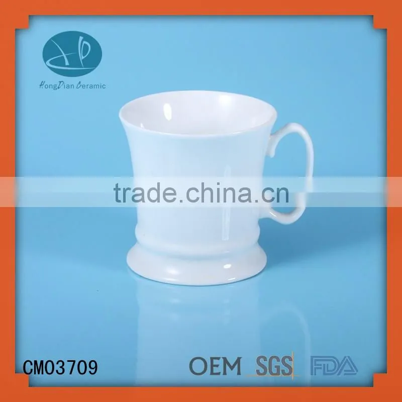 2015 New design ceramic coffee mug,custom printed coffee mugs,bulk coffee mugs