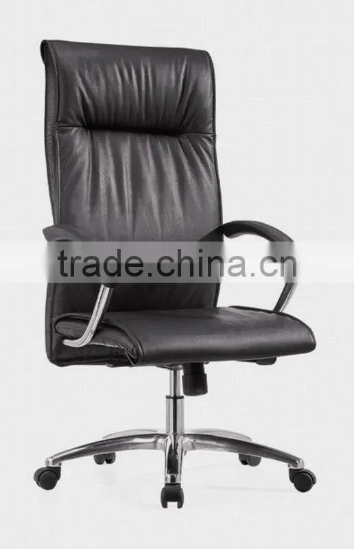 Chinese furniture high end office chair wheel base (EOE brand)